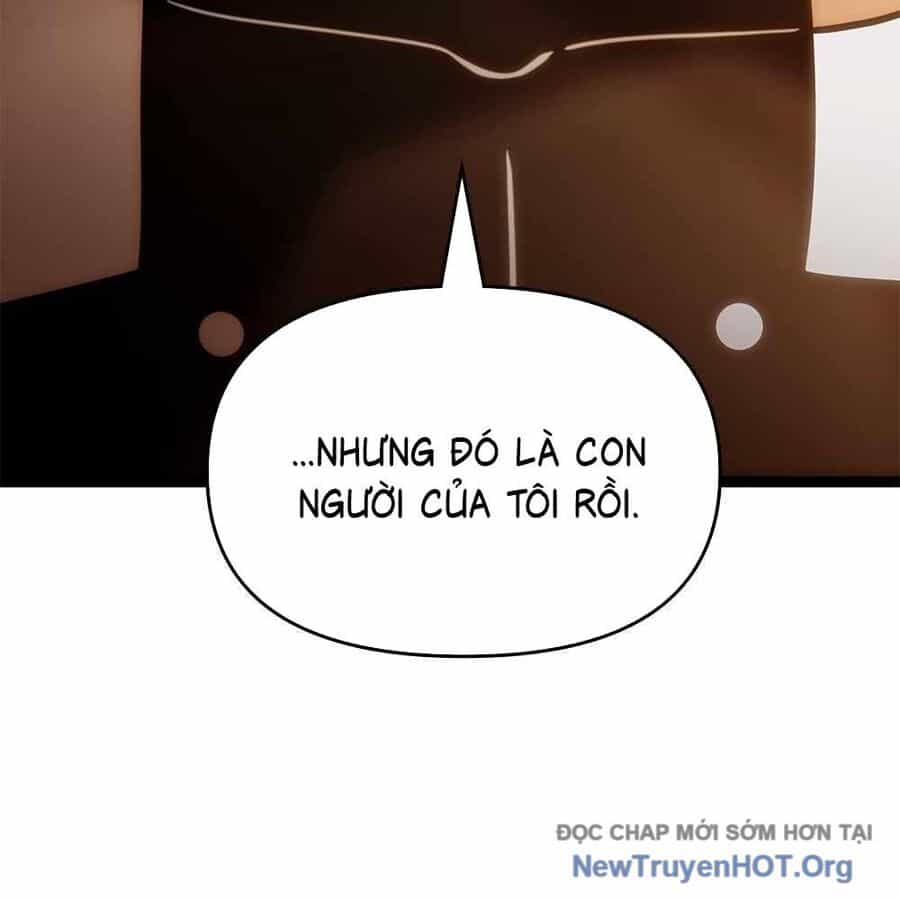 Trò Chơi Của Thần - Chương 83 - ảnh 133