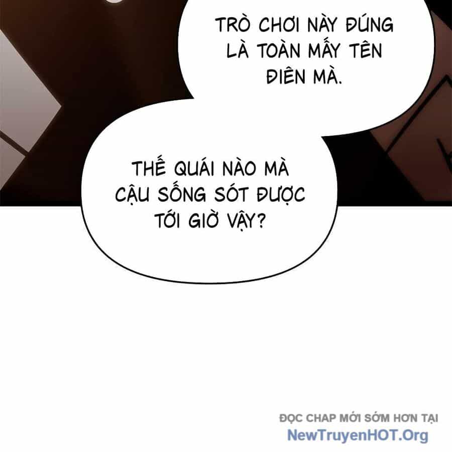 Trò Chơi Của Thần - Chương 83 - ảnh 136