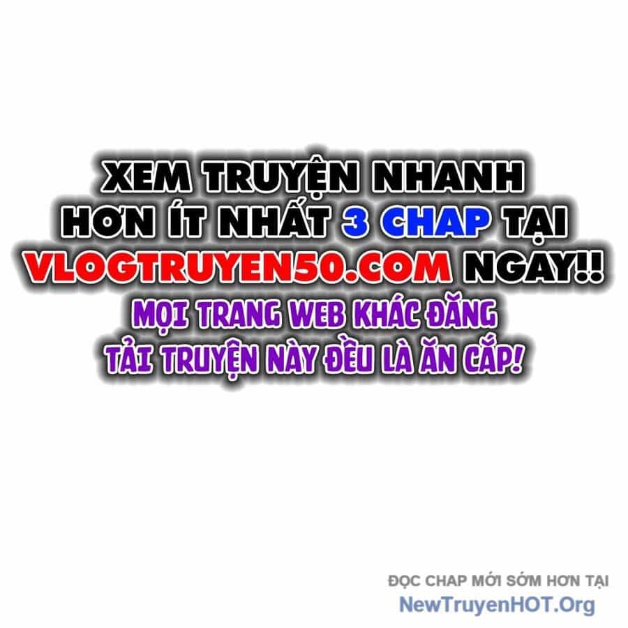 Trò Chơi Của Thần - Chương 83 - ảnh 14
