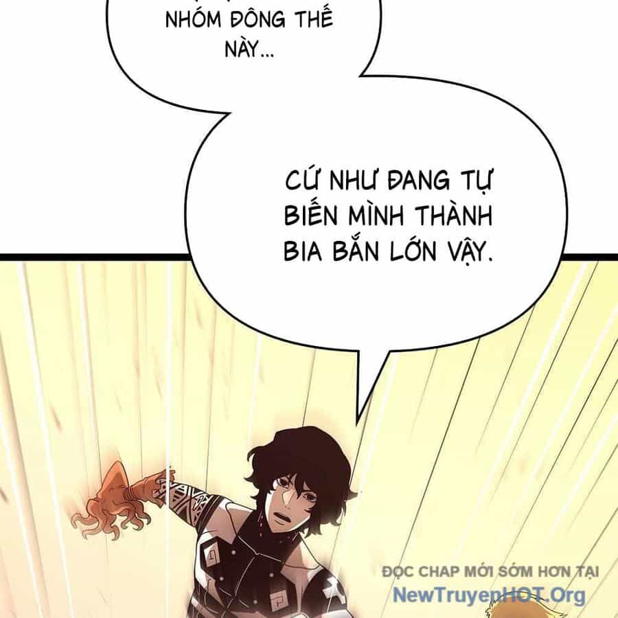 Trò Chơi Của Thần - Chương 83 - ảnh 140