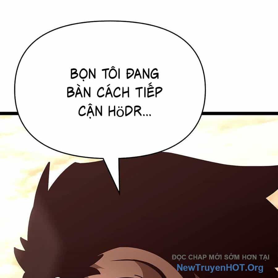 Trò Chơi Của Thần - Chương 83 - ảnh 146