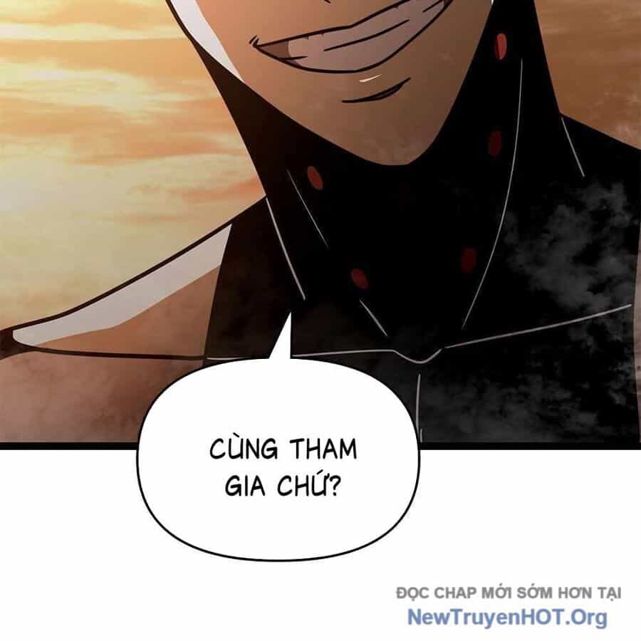 Trò Chơi Của Thần - Chương 83 - ảnh 150
