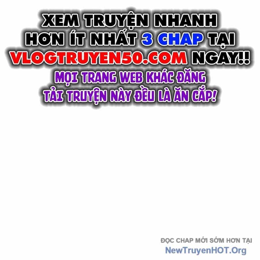 Trò Chơi Của Thần - Chương 83 - ảnh 151