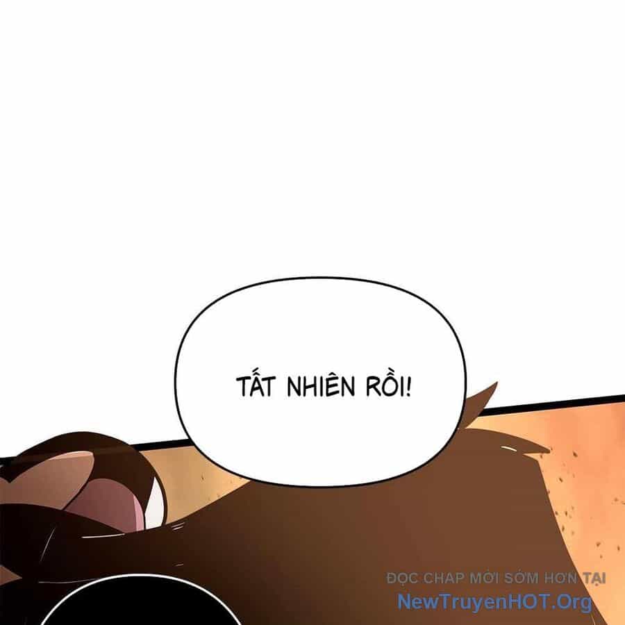 Trò Chơi Của Thần - Chương 83 - ảnh 152