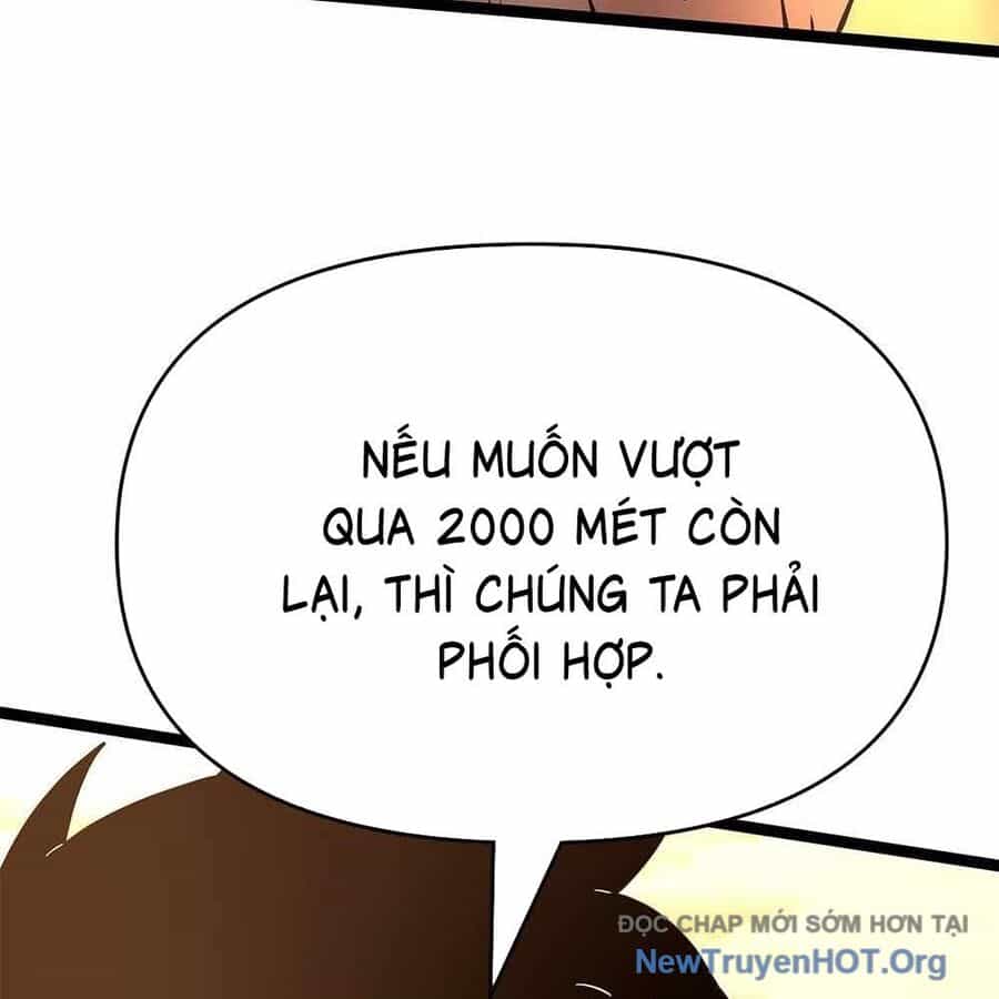 Trò Chơi Của Thần - Chương 83 - ảnh 155