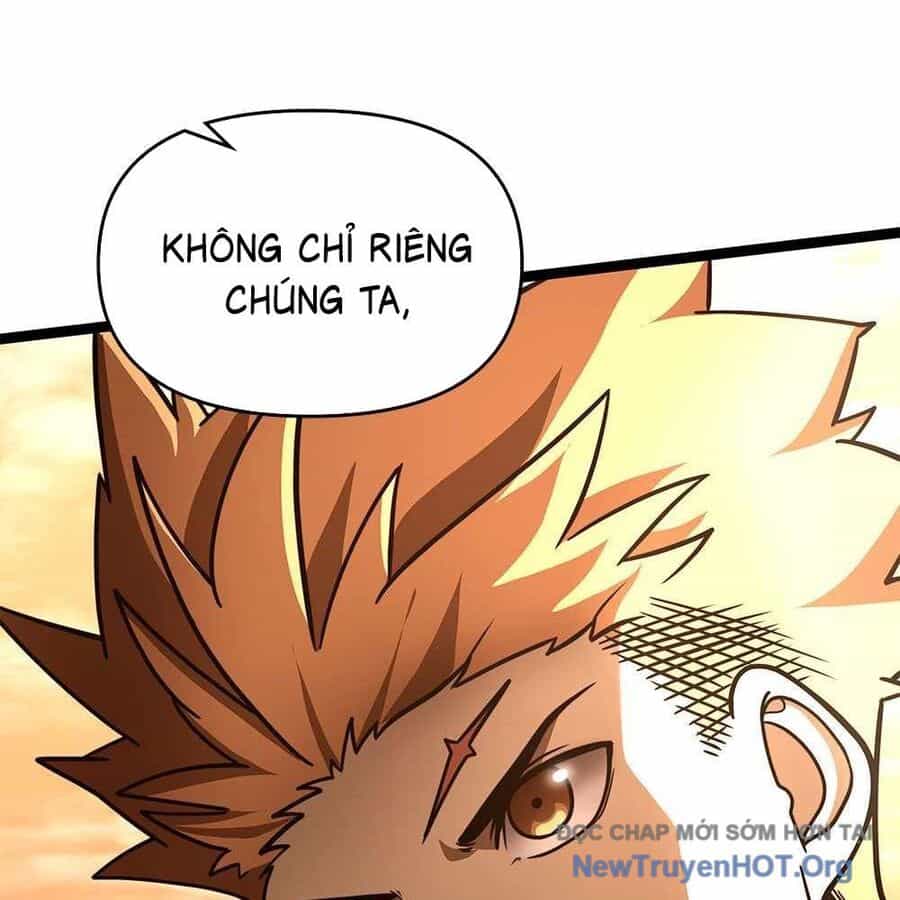 Trò Chơi Của Thần - Chương 83 - ảnh 158