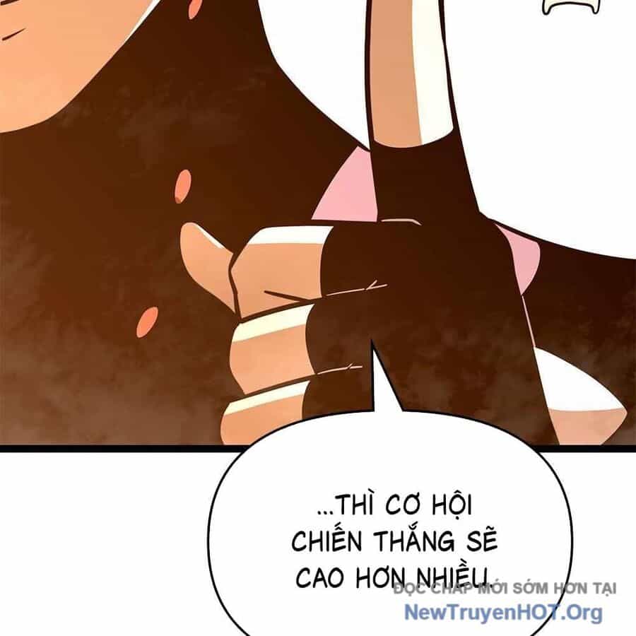 Trò Chơi Của Thần - Chương 83 - ảnh 166