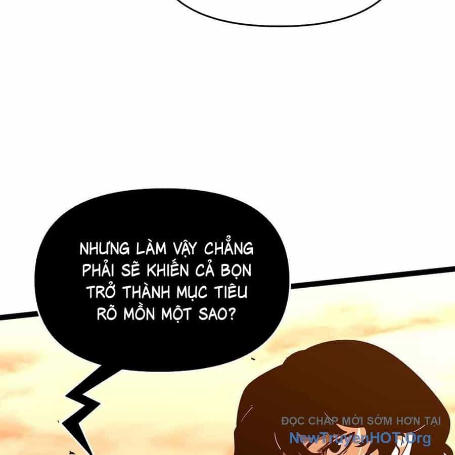 Trò Chơi Của Thần - Chương 83 - ảnh 167