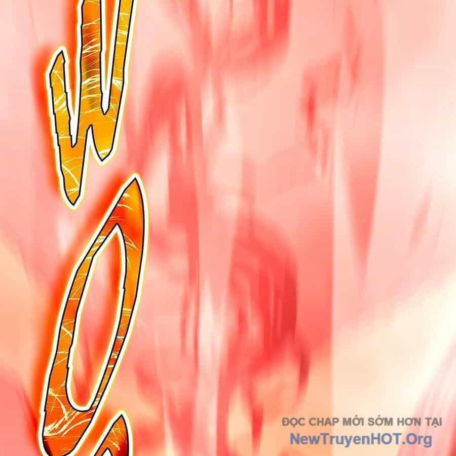 Trò Chơi Của Thần - Chương 83 - ảnh 17