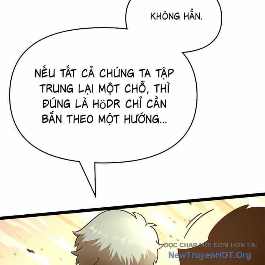 Trò Chơi Của Thần - Chương 83 - ảnh 170