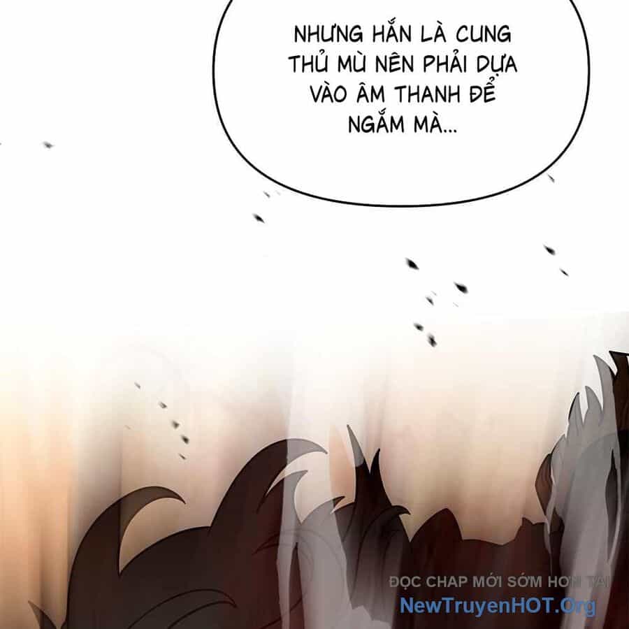Trò Chơi Của Thần - Chương 83 - ảnh 173
