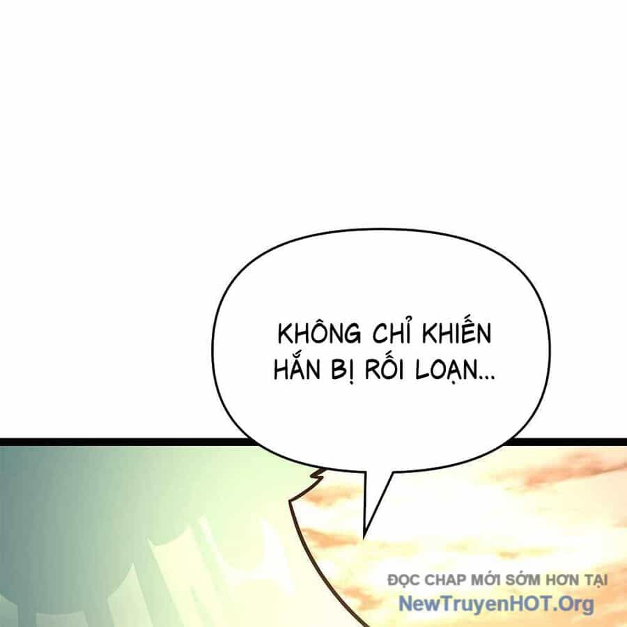 Trò Chơi Của Thần - Chương 83 - ảnh 179