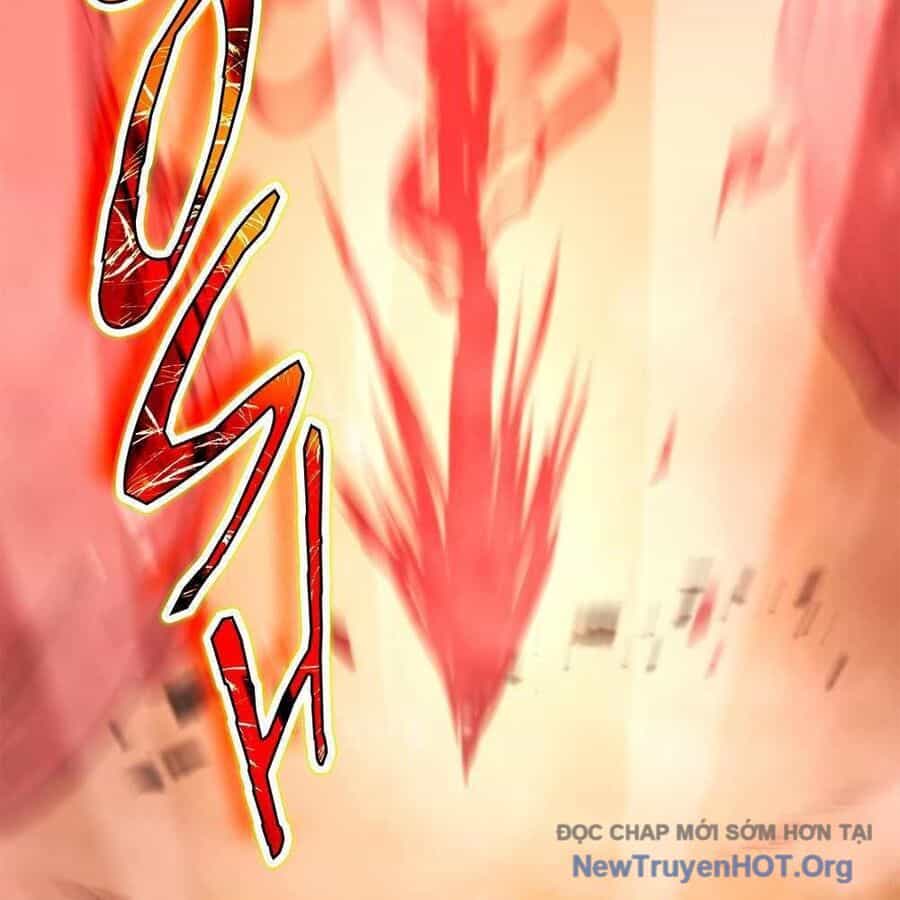 Trò Chơi Của Thần - Chương 83 - ảnh 18