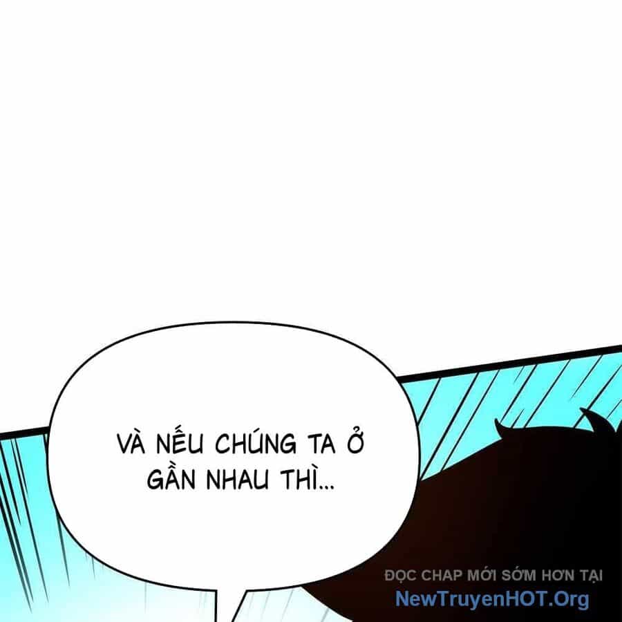 Trò Chơi Của Thần - Chương 83 - ảnh 182