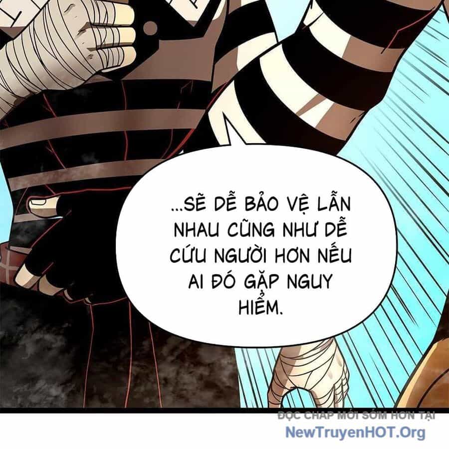 Trò Chơi Của Thần - Chương 83 - ảnh 184
