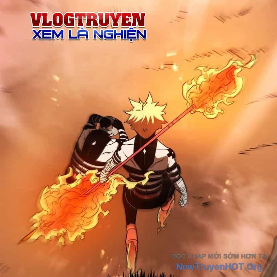 Trò Chơi Của Thần - Chương 83 - ảnh 19