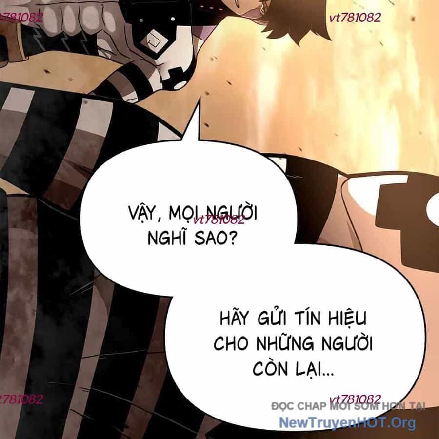 Trò Chơi Của Thần - Chương 83 - ảnh 190
