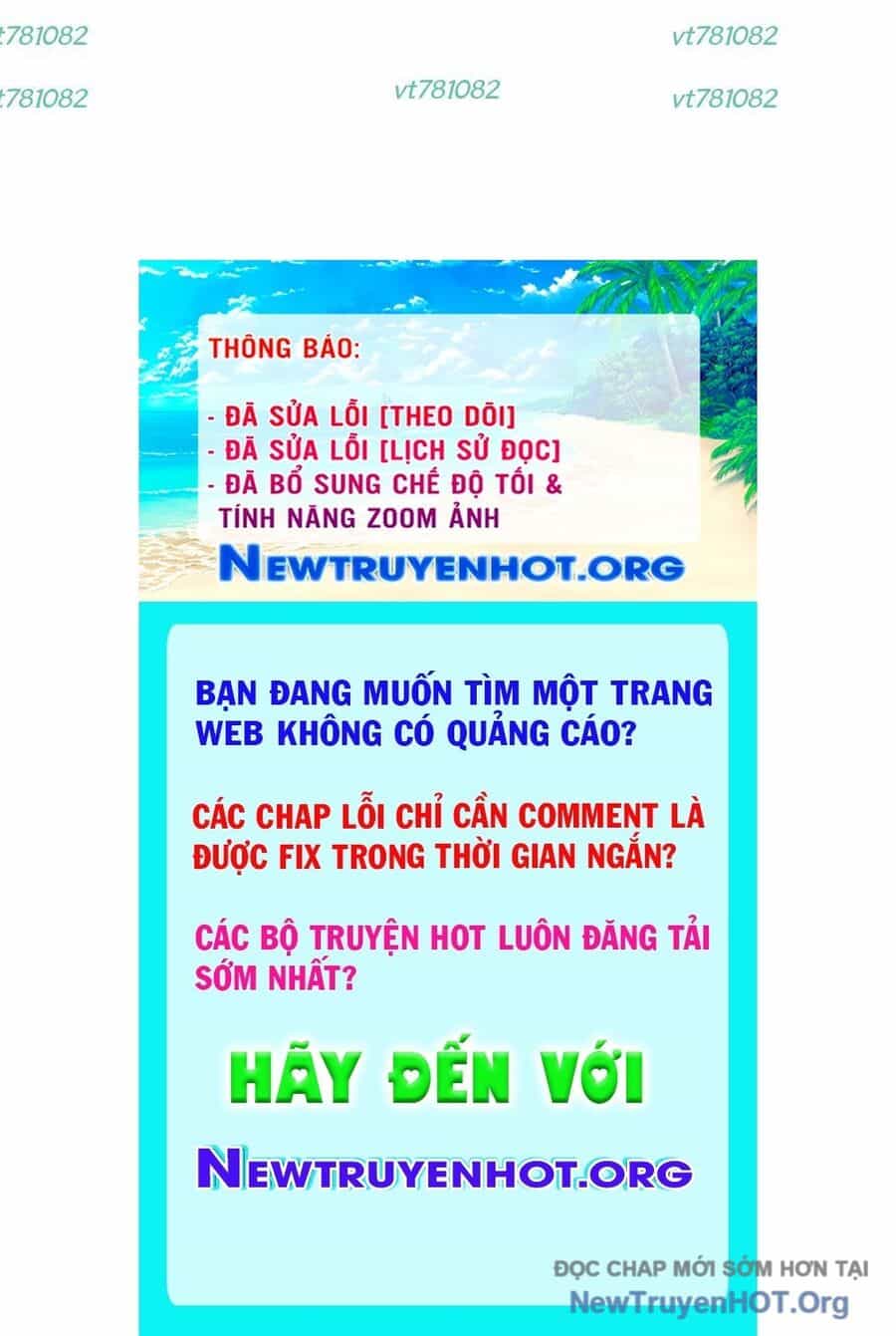 Trò Chơi Của Thần - Chương 83 - ảnh 196