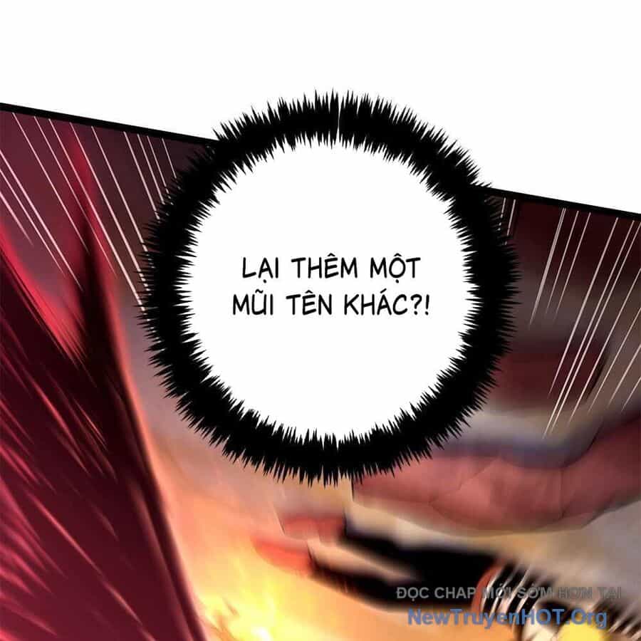 Trò Chơi Của Thần - Chương 83 - ảnh 29