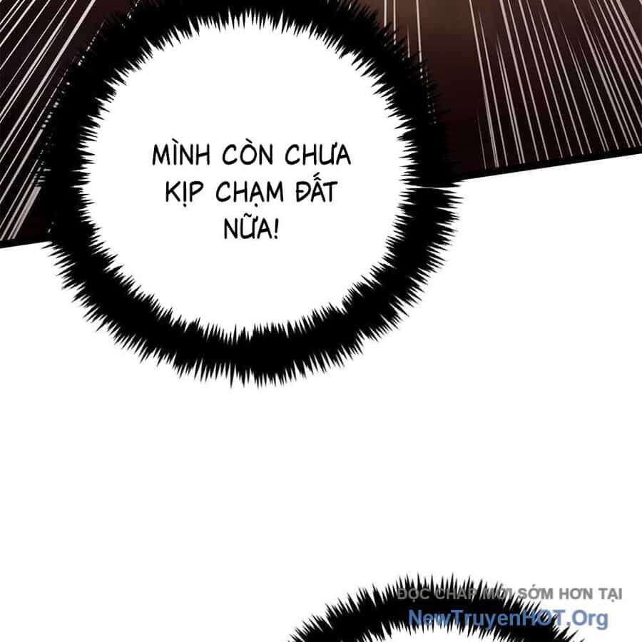 Trò Chơi Của Thần - Chương 83 - ảnh 31