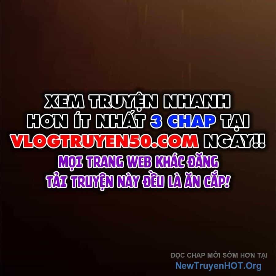 Trò Chơi Của Thần - Chương 83 - ảnh 38