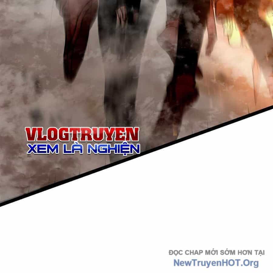 Trò Chơi Của Thần - Chương 83 - ảnh 61