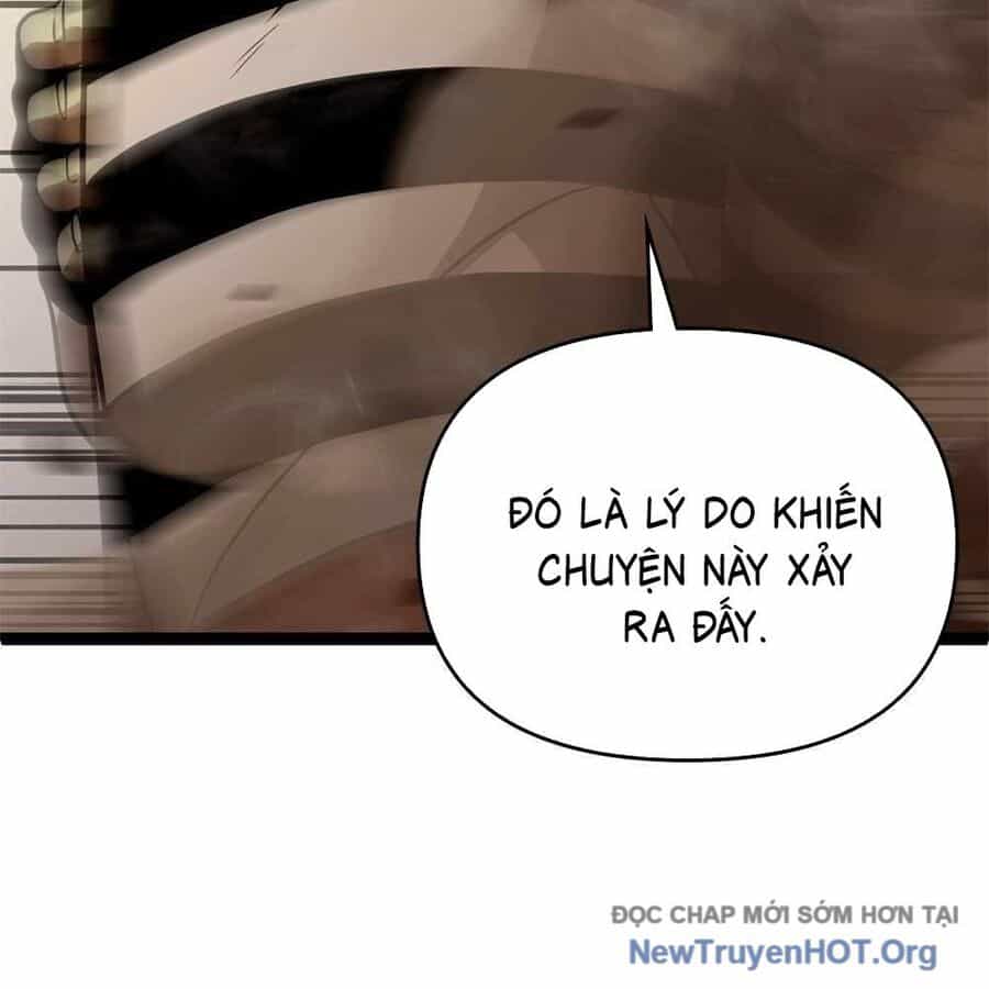 Trò Chơi Của Thần - Chương 83 - ảnh 64