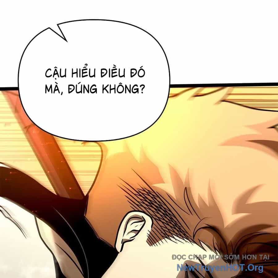 Trò Chơi Của Thần - Chương 83 - ảnh 65