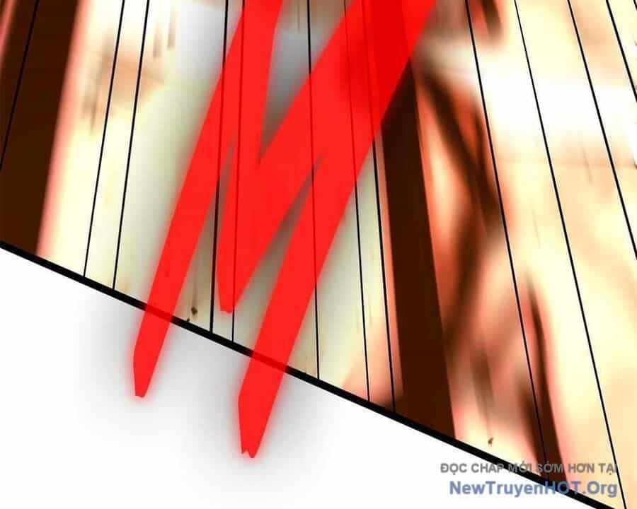 Trò Chơi Của Thần - Chương 83 - ảnh 79