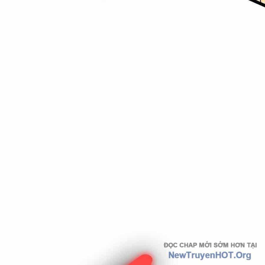 Trò Chơi Của Thần - Chương 83 - ảnh 80