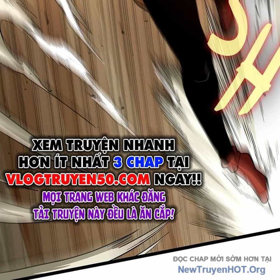 Trò Chơi Của Thần - Chương 83 - ảnh 83