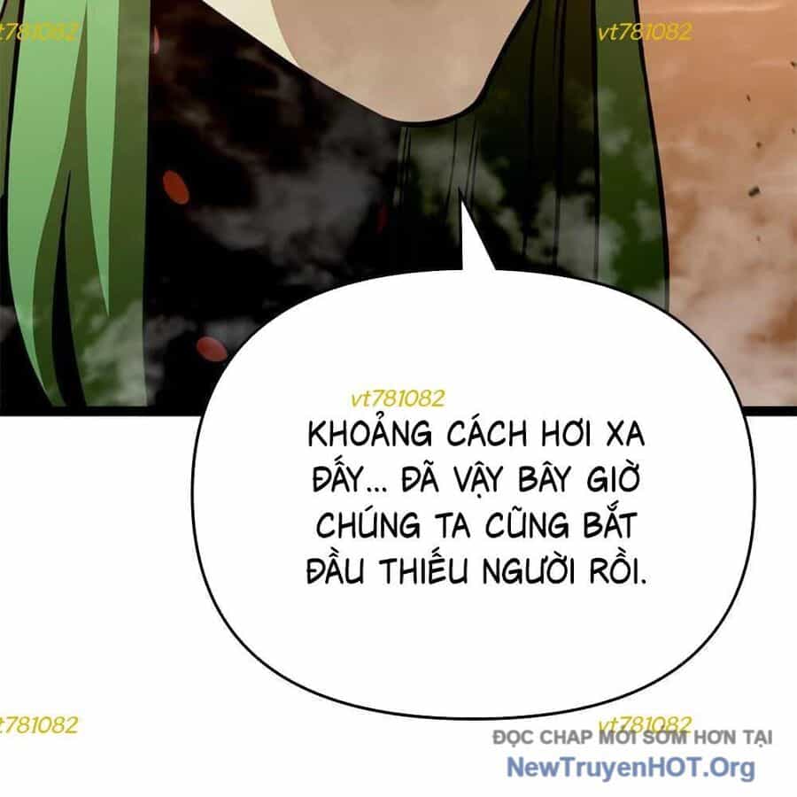 Trò Chơi Của Thần - Chương 83 - ảnh 95