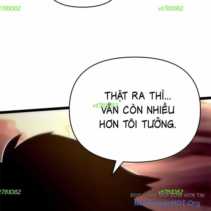 Trò Chơi Của Thần - Chương 83 - ảnh 99