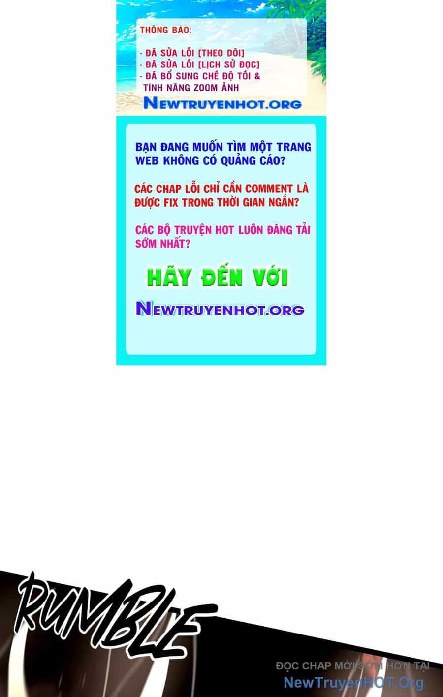 Trò Chơi Của Thần - Chương 84 - ảnh 1