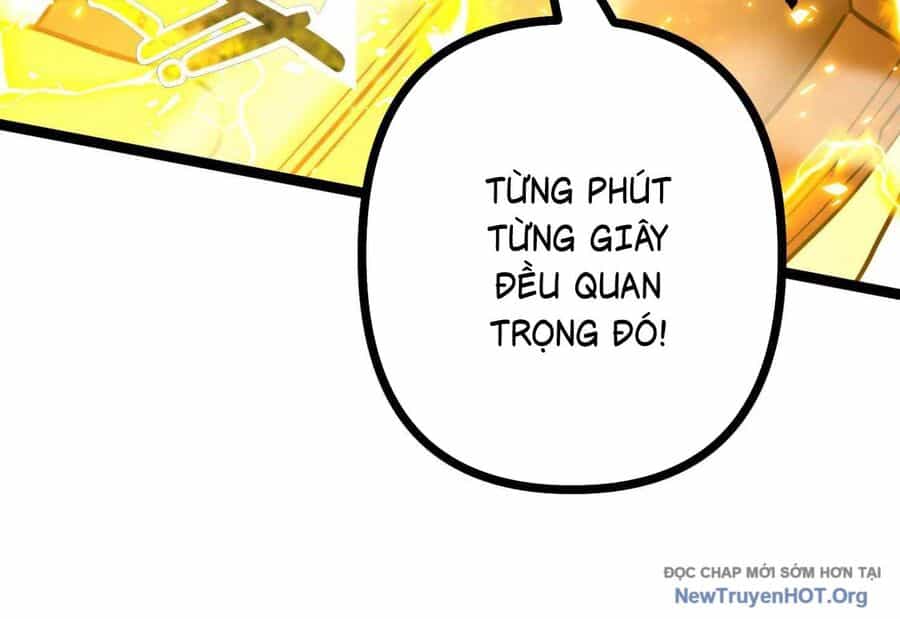 Trò Chơi Của Thần - Chương 84 - ảnh 103