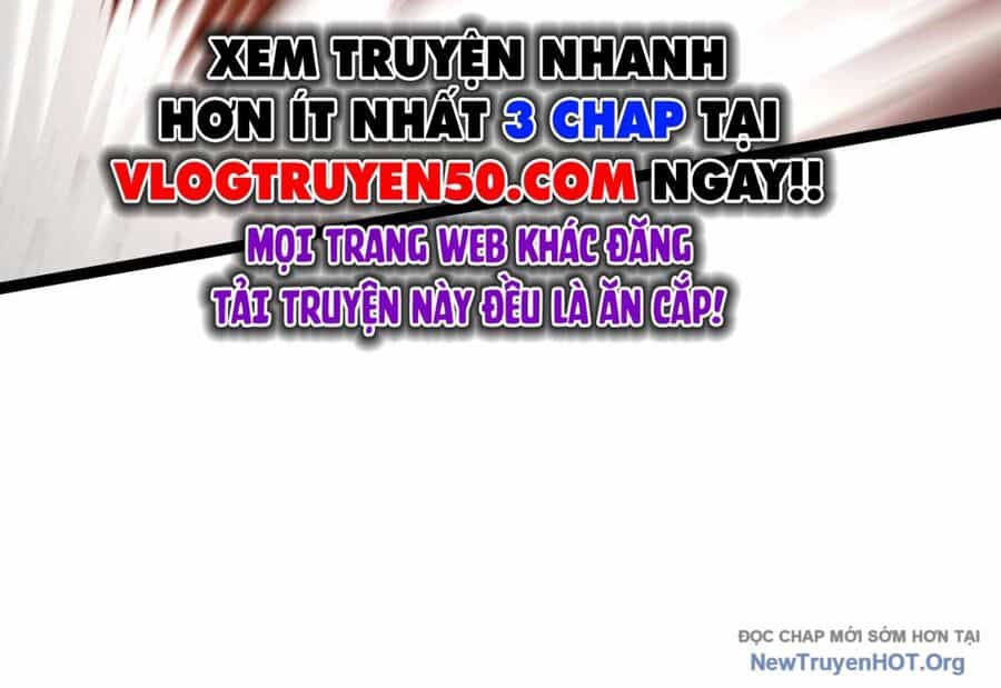 Trò Chơi Của Thần - Chương 84 - ảnh 108