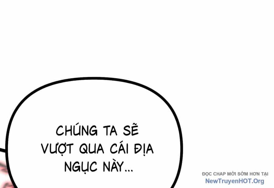Trò Chơi Của Thần - Chương 84 - ảnh 113