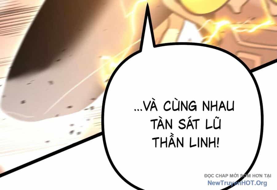 Trò Chơi Của Thần - Chương 84 - ảnh 117