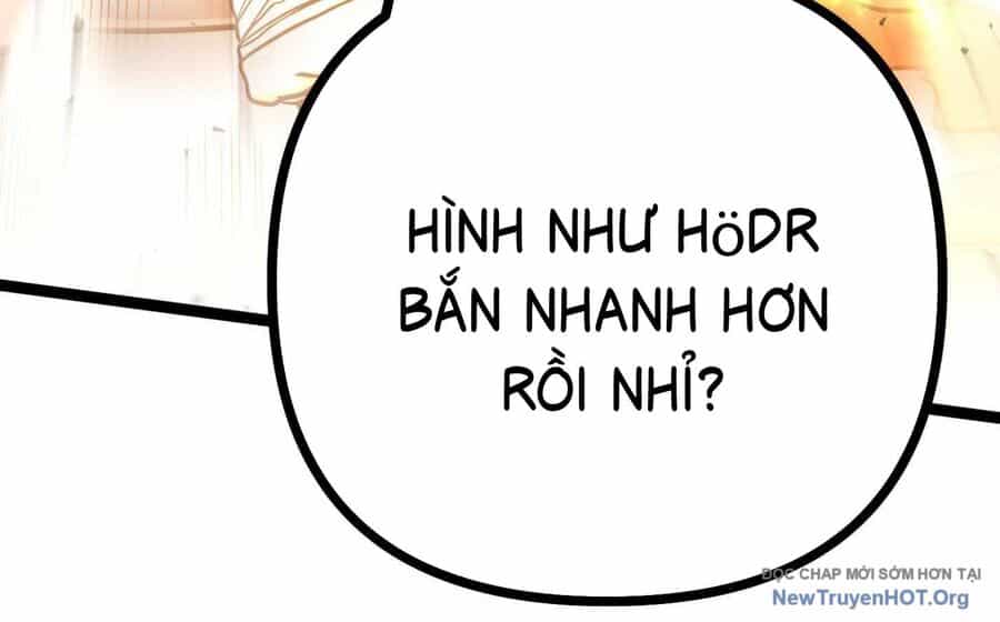Trò Chơi Của Thần - Chương 84 - ảnh 122
