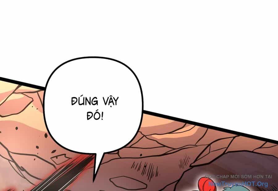 Trò Chơi Của Thần - Chương 84 - ảnh 123