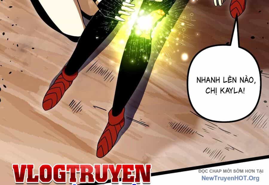 Trò Chơi Của Thần - Chương 84 - ảnh 125