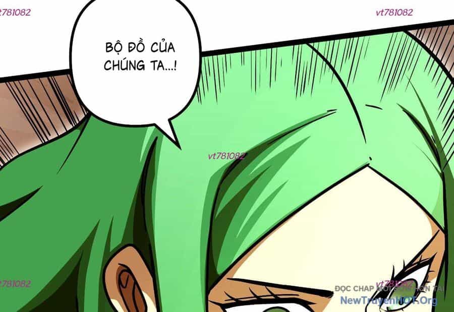 Trò Chơi Của Thần - Chương 84 - ảnh 127