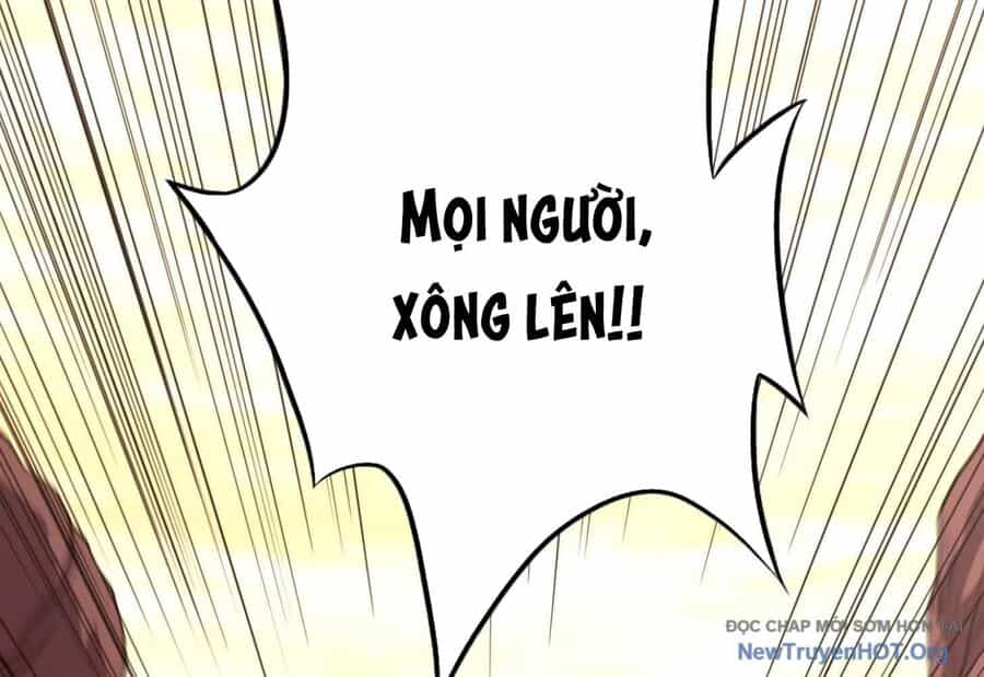 Trò Chơi Của Thần - Chương 84 - ảnh 14