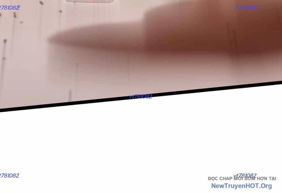 Trò Chơi Của Thần - Chương 84 - ảnh 145
