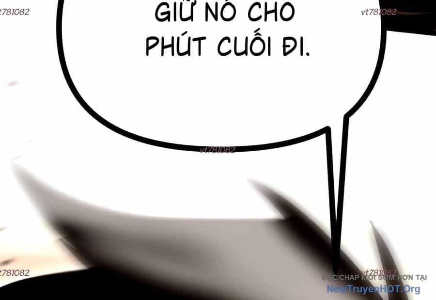 Trò Chơi Của Thần - Chương 84 - ảnh 149