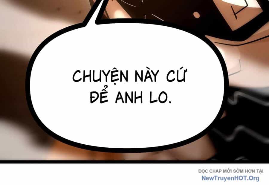 Trò Chơi Của Thần - Chương 84 - ảnh 152