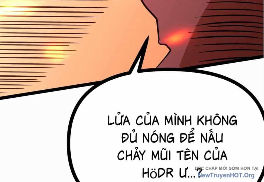Trò Chơi Của Thần - Chương 84 - ảnh 172