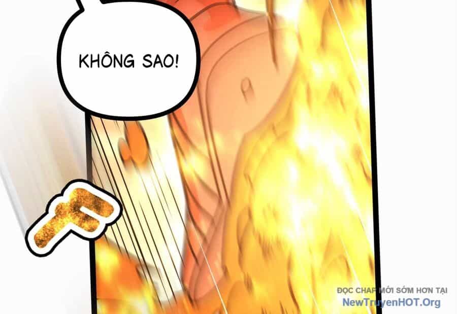 Trò Chơi Của Thần - Chương 84 - ảnh 174