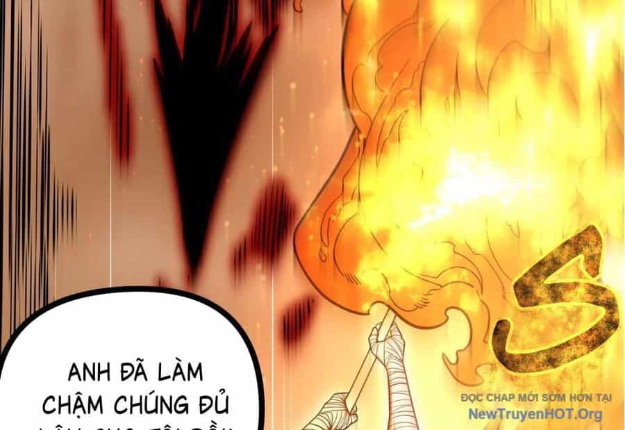 Trò Chơi Của Thần - Chương 84 - ảnh 178