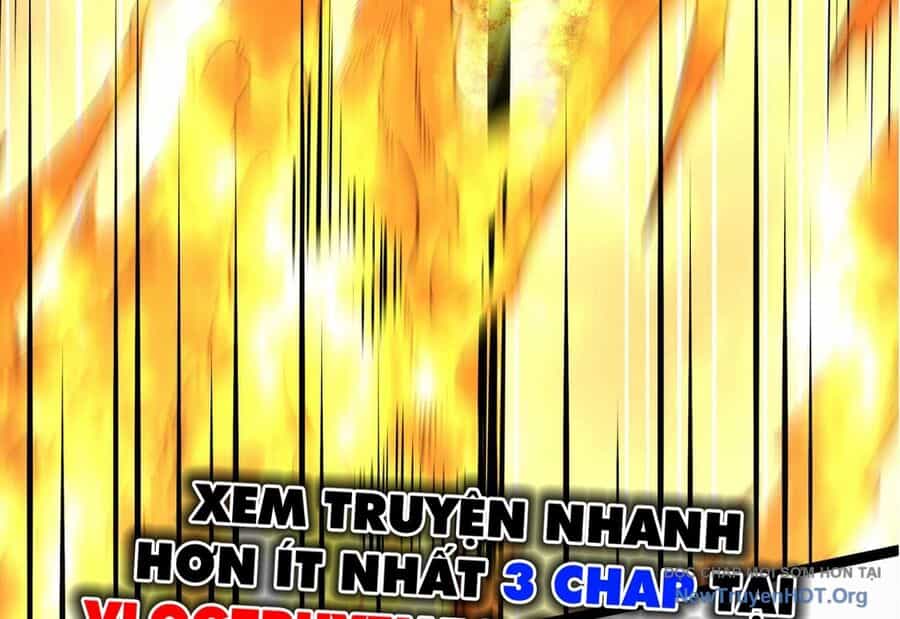 Trò Chơi Của Thần - Chương 84 - ảnh 181